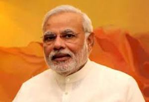 कैबिनेट ने एएनआईएफपीडीसीएल को बंद करने की मंजूरी दी